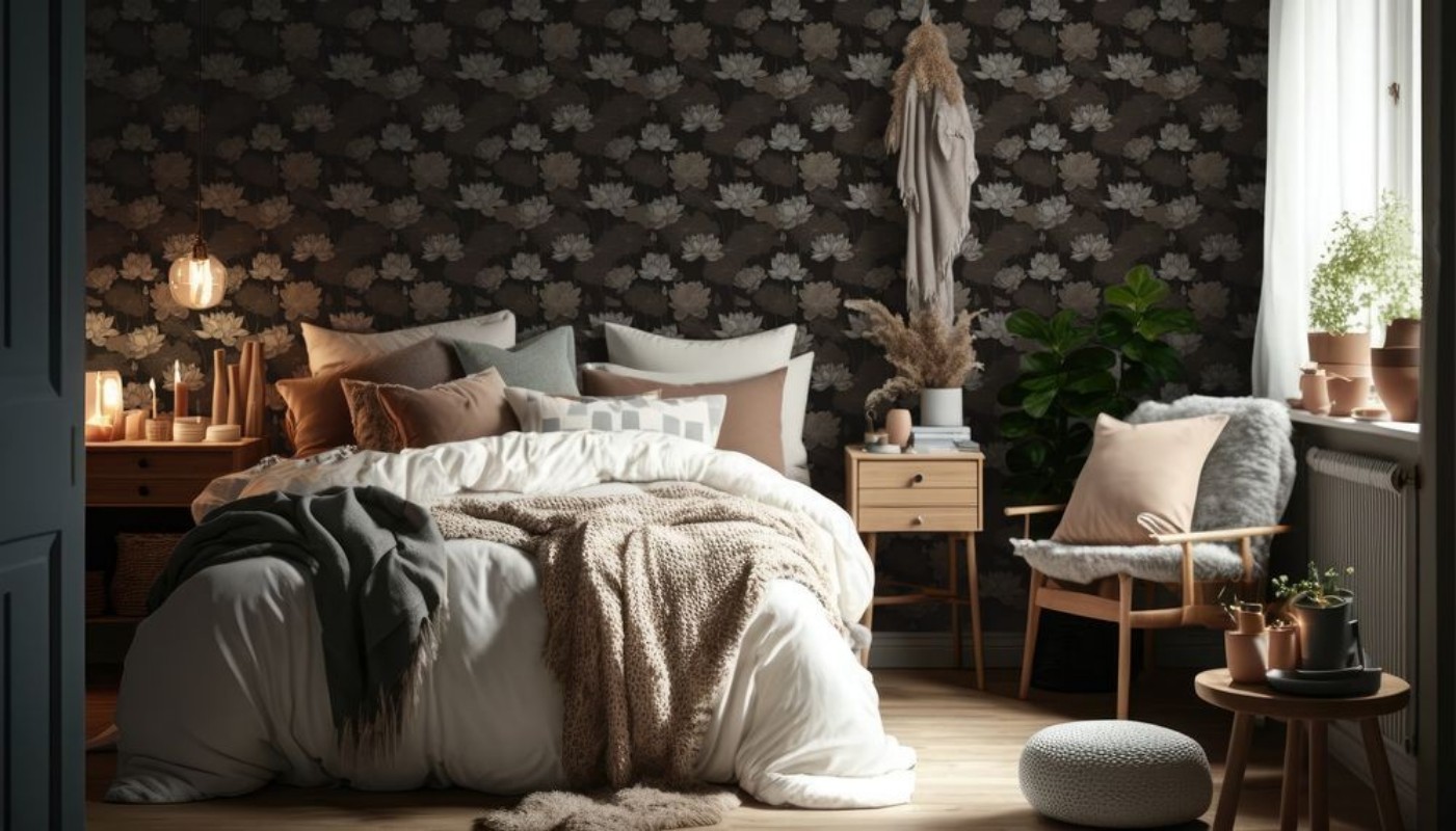 Afbeeldingen van Adela Brown - 1093501-03